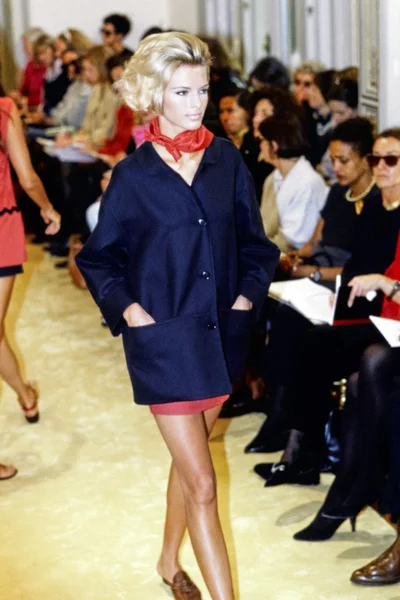 Look 36
